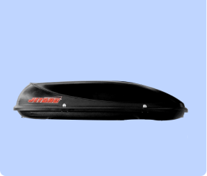 bagcarjetbag